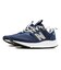 UA900DA2　UA900DA2(2E)　NAVY(DA2)　693496-0001