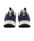 UA900DA2　UA900DA2(2E)　NAVY(DA2)　693496-0001