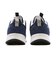 UA900DA2　UA900DA2(2E)　NAVY(DA2)　693496-0001