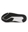 UA900DA2　UA900DA2(2E)　NAVY(DA2)　693496-0001
