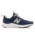 UA900DA2　UA900DA2(2E)　NAVY(DA2)　693496-0001