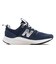UA900DA2　UA900DA2(2E)　NAVY(DA2)　693496-0001