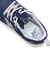 UA900DA2　UA900DA2(2E)　NAVY(DA2)　693496-0001