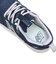 UA900DA2　UA900DA2(2E)　NAVY(DA2)　693496-0001