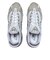 M1000N　M1000N(D)　TOPE/SILVER(N)　696972-0001