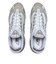 M1000N　M1000N(D)　TOPE/SILVER(N)　696972-0001