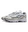 M1000N　M1000N(D)　TOPE/SILVER(N)　696972-0001