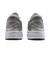 M1000N　M1000N(D)　TOPE/SILVER(N)　696972-0001