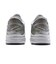 M1000N　M1000N(D)　TOPE/SILVER(N)　696972-0001