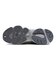M1000N　M1000N(D)　TOPE/SILVER(N)　696972-0001