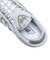 M1000N　M1000N(D)　TOPE/SILVER(N)　696972-0001