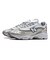 M1000N　M1000N(D)　TOPE/SILVER(N)　696972-0001