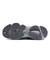 M1000N　M1000N(D)　TOPE/SILVER(N)　696972-0001