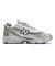 M1000N　M1000N(D)　TOPE/SILVER(N)　696972-0001