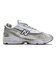 M1000N　M1000N(D)　TOPE/SILVER(N)　696972-0001