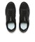 UA800BA1　UA800BA1(2E)　BLACK(BA1)　693494-0001
