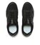 UA800BA1　UA800BA1(2E)　BLACK(BA1)　693494-0001