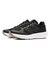 UA800BA1　UA800BA1(2E)　BLACK(BA1)　693494-0001