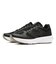 UA800BA1　UA800BA1(2E)　BLACK(BA1)　693494-0001