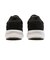 UA800BA1　UA800BA1(2E)　BLACK(BA1)　693494-0001