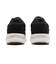 UA800BA1　UA800BA1(2E)　BLACK(BA1)　693494-0001