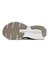 UA800BA1　UA800BA1(2E)　BLACK(BA1)　693494-0001