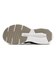 UA800BA1　UA800BA1(2E)　BLACK(BA1)　693494-0001