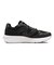 UA800BA1　UA800BA1(2E)　BLACK(BA1)　693494-0001