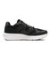 UA800BA1　UA800BA1(2E)　BLACK(BA1)　693494-0001