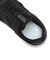 UA800BA1　UA800BA1(2E)　BLACK(BA1)　693494-0001