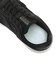 UA800BA1　UA800BA1(2E)　BLACK(BA1)　693494-0001