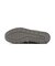 WL996SP2　WL996SP2(D)　MUSHROOM(SP2)　693512-0001