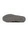 WL996SP2　WL996SP2(D)　MUSHROOM(SP2)　693512-0001