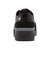 LU5FSN53LB　LA VANEAU II　*BKSL　695122-0001
