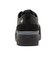 LU5FSN53LB　LA VANEAU II　*BKSL　695122-0001