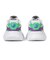 JI0077　12-16OZMILLEN EL I　FTWR/ACTI/SEMI　690434-0001