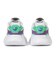 JI0077　12-16OZMILLEN EL I　FTWR/ACTI/SEMI　690434-0001