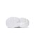JI0077　12-16OZMILLEN EL I　FTWR/ACTI/SEMI　690434-0001