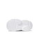 JI0077　12-16OZMILLEN EL I　FTWR/ACTI/SEMI　690434-0001
