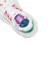 JI0077　12-16OZMILLEN EL I　FTWR/ACTI/SEMI　690434-0001
