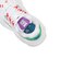 JI0077　12-16OZMILLEN EL I　FTWR/ACTI/SEMI　690434-0001