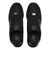 CM996CS2　CM996CS2(D)　BLACK(CS2)　693467-0001