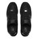 CM996CS2　CM996CS2(D)　BLACK(CS2)　693467-0001