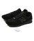 CM996CS2　CM996CS2(D)　BLACK(CS2)　693467-0001