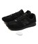 CM996CS2　CM996CS2(D)　BLACK(CS2)　693467-0001