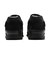 CM996CS2　CM996CS2(D)　BLACK(CS2)　693467-0001