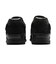 CM996CS2　CM996CS2(D)　BLACK(CS2)　693467-0001