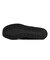 CM996CS2　CM996CS2(D)　BLACK(CS2)　693467-0001
