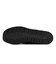 CM996CS2　CM996CS2(D)　BLACK(CS2)　693467-0001