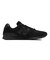 CM996CS2　CM996CS2(D)　BLACK(CS2)　693467-0001